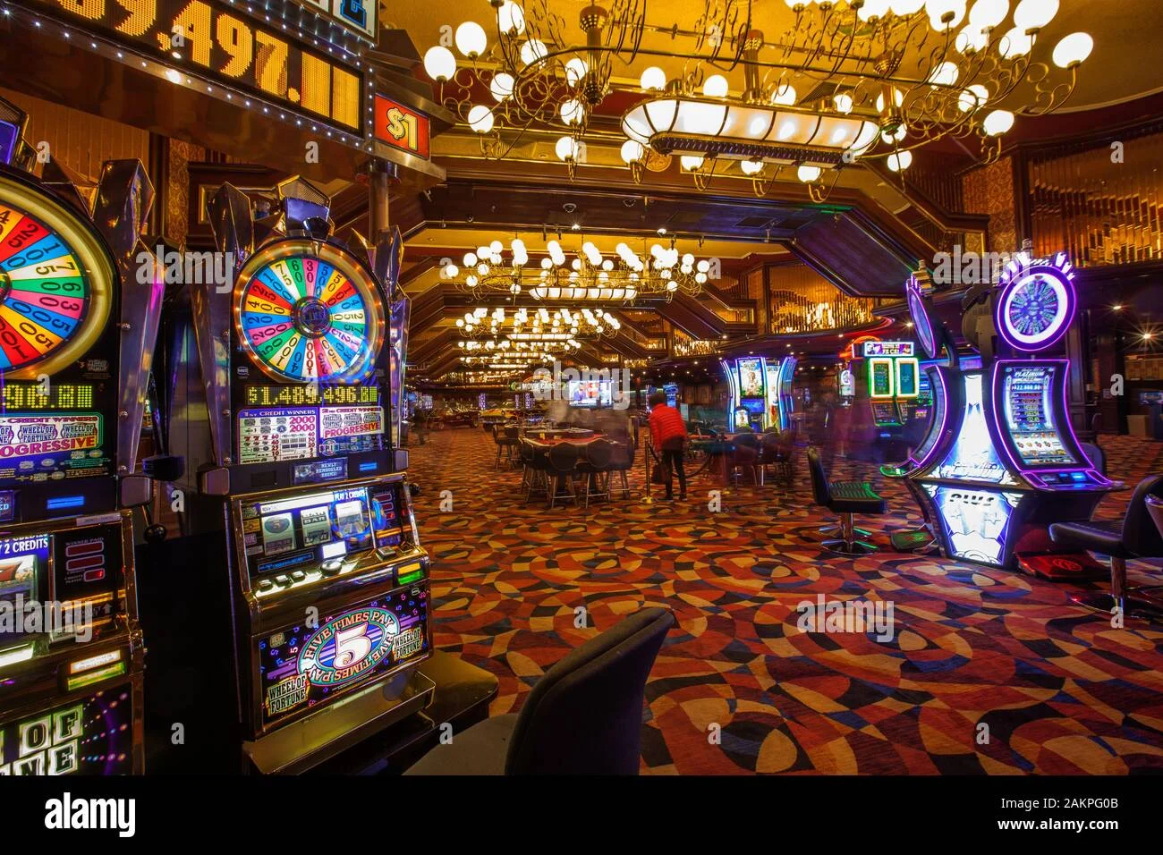 Gleaming slots win real cash apk