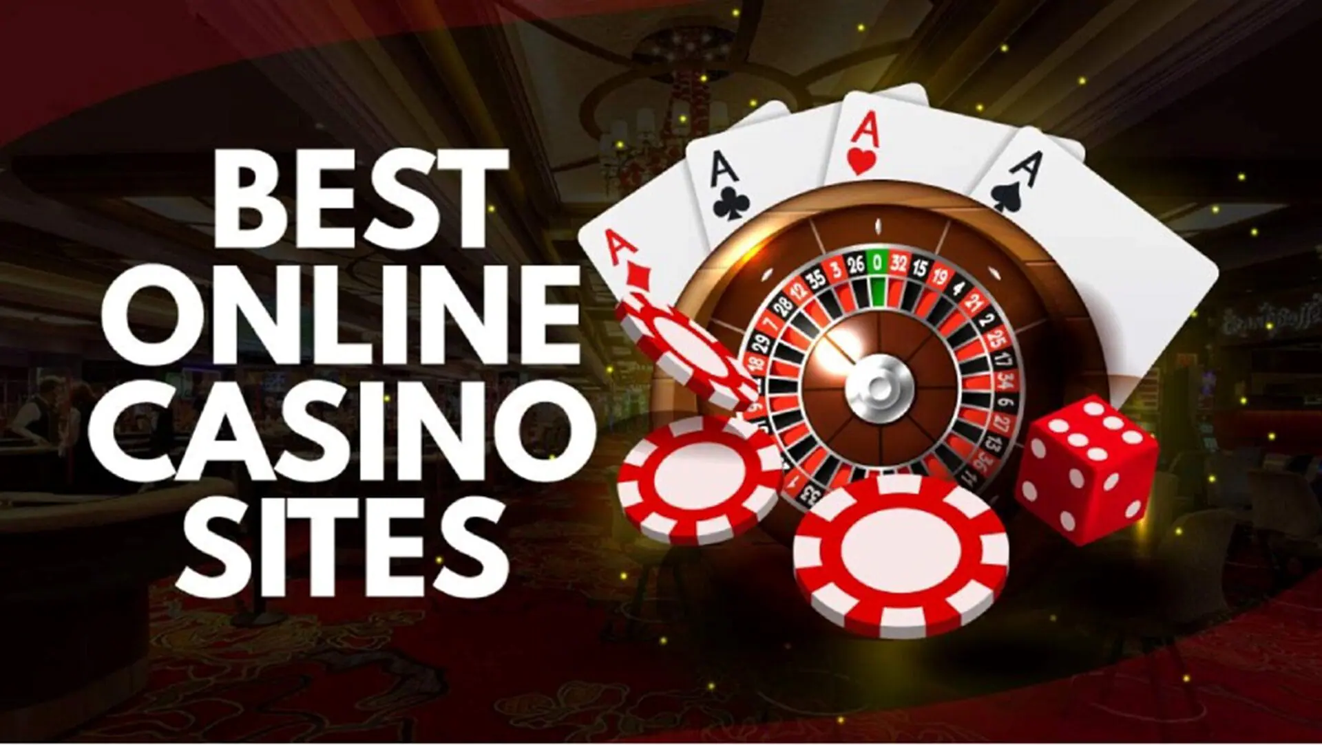 Luckyland slots casino sign in