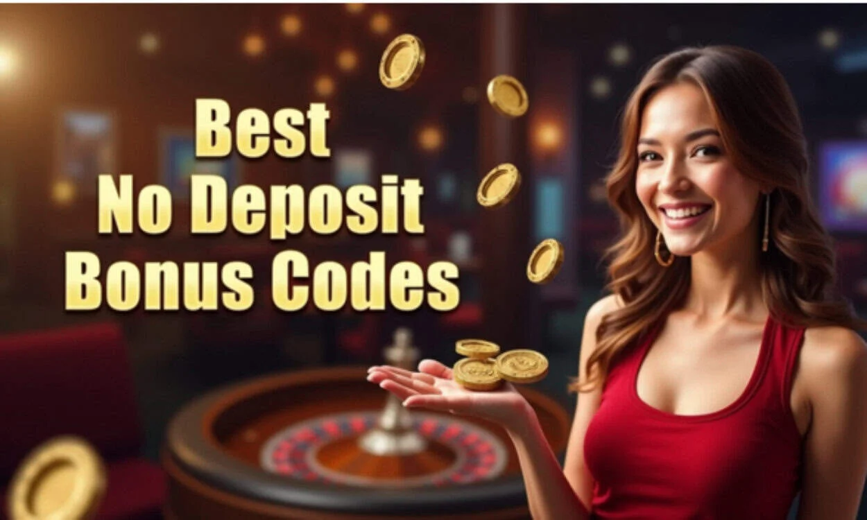 Online slots pay real money