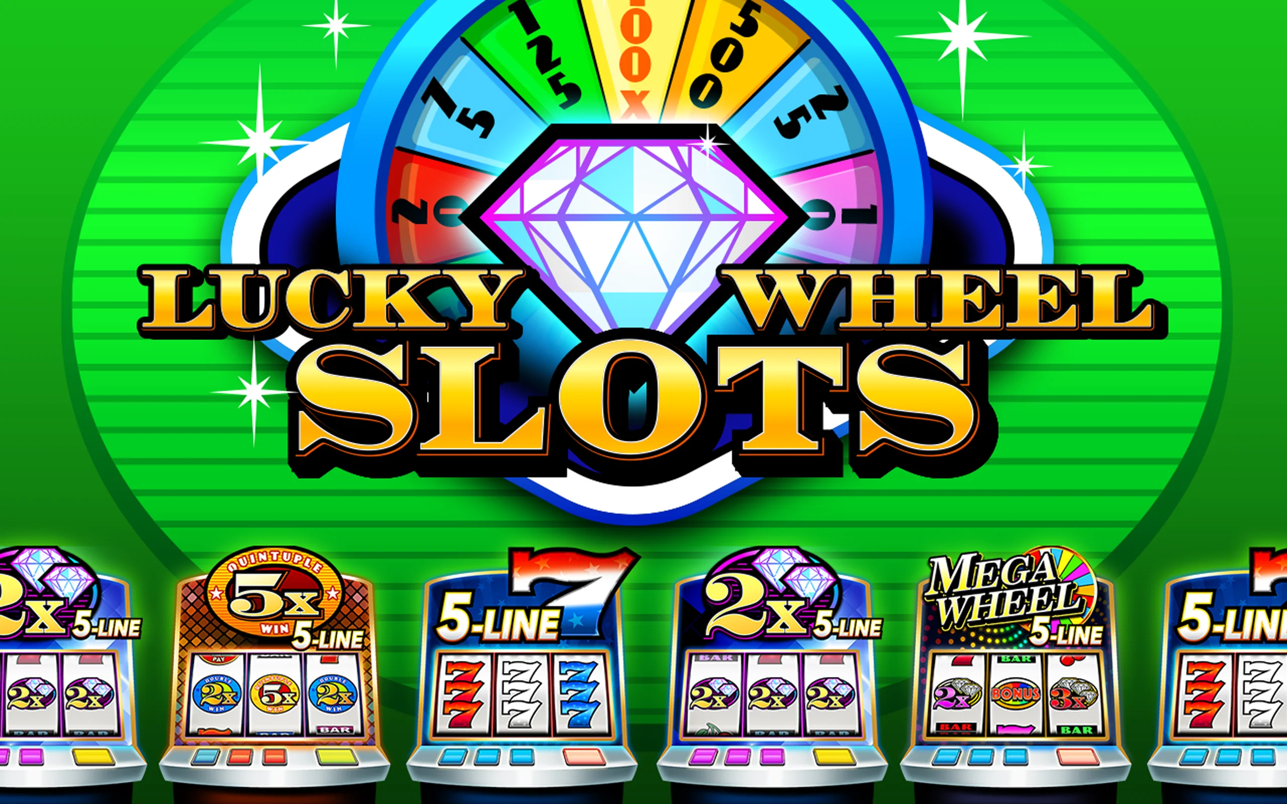 Top 10 best online slots
