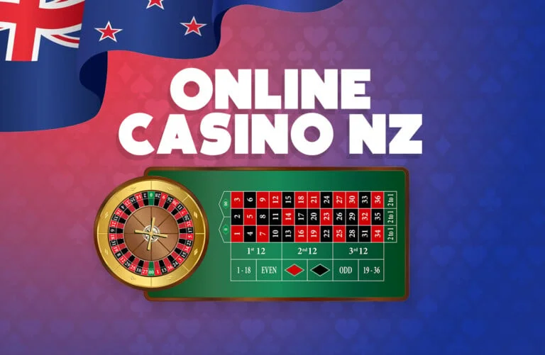 United slots casino vgw