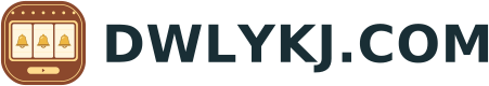 DWLYKJ.COM